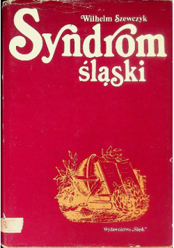Syndrom śląski