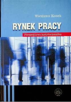 Rynek pracy