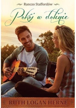 Pokój w dolinie