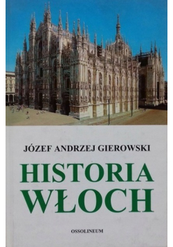 Historia Włoch