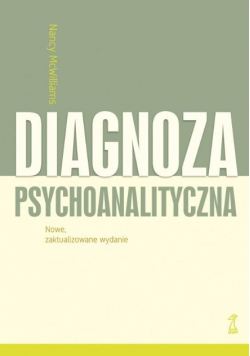 Diagnoza psychoanalityczna