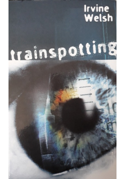Trainspotting