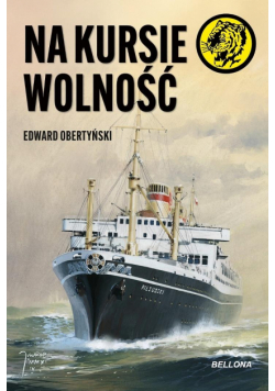 Na kursie wolność
