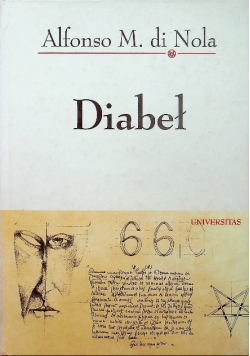 Diabeł