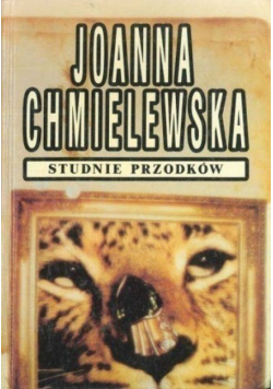 Studnie przodków