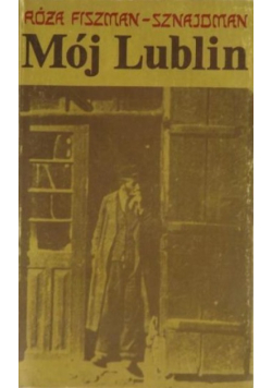 Mój Lublin