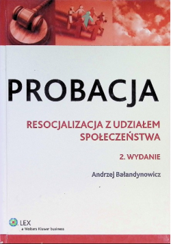 Probacja