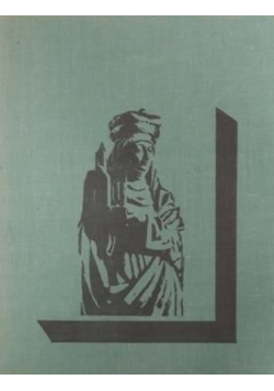 Sztuka Śląska Opolskiego