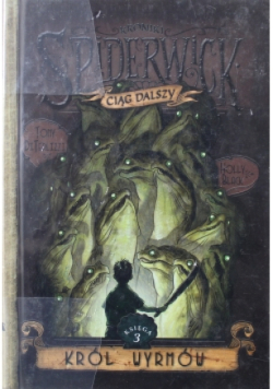 Król Wyrmów