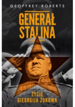 Generał Stalina