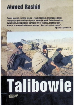 Talibowie