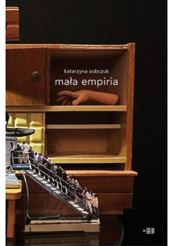 Mała empiria