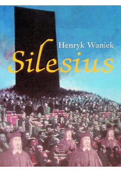 Silesius