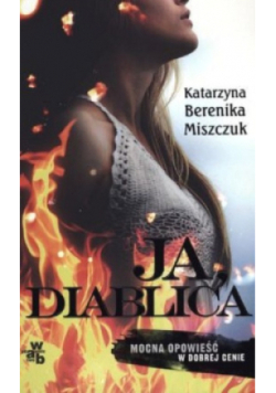 Ja diablica