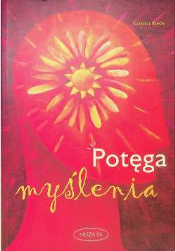 Potęga myślenia