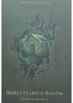 Dzieci starych bogów