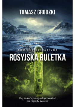 Rosyjska Ruletka