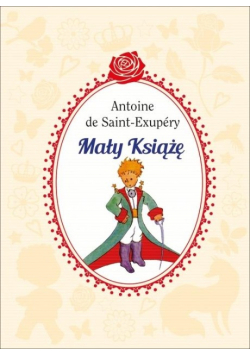Mały Książę