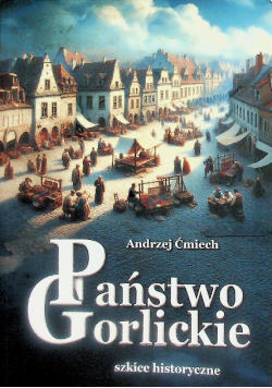 Państwo Gorlickie