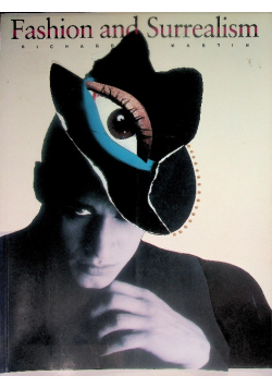 Fashion & Surrealism