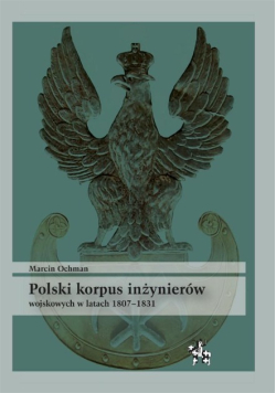 Polski korpus inżynierów wojskowych