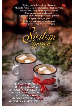 Siedem życzeń