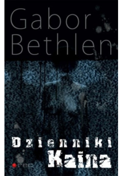 Dzienniki Kaina