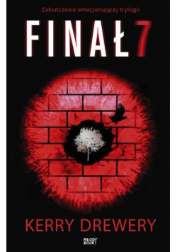 Finał 7