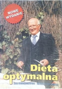 Dieta Optymalna