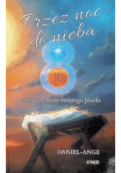 Przez noc do nieba
