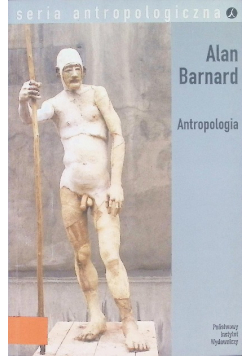 Antropologia