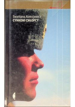 Cynkowi chłopcy