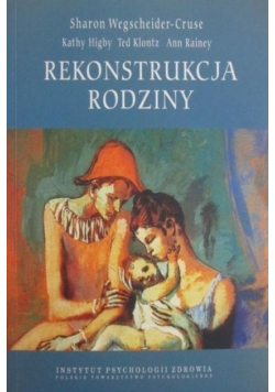 O uczuciach, namiętnościach i szaleństwie w ujęciu psychoanalizy