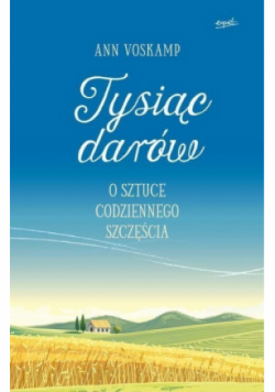Tysiąc darów