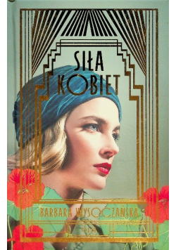 Siła kobiet