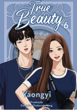 True Beauty Tom 6