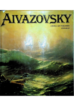 Aivazovsky