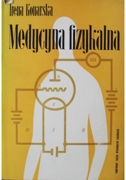 Medycyna fizykalna