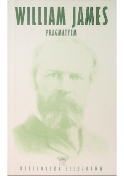 Pragmatyzm