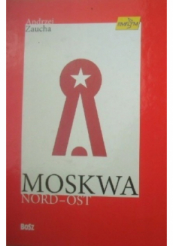 Moskwa Nord-Ost