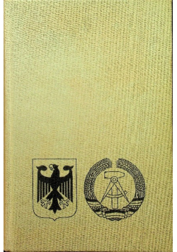 Historia Niemiec