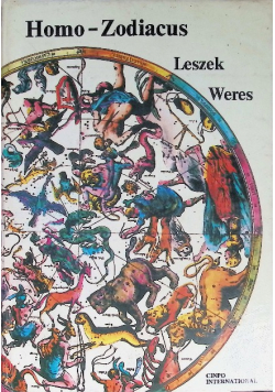 Homo-Zodiacus