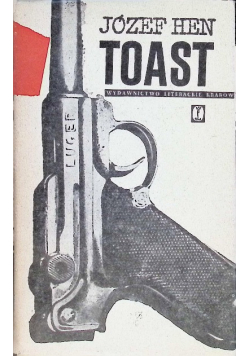 Toast