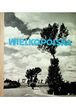 Wielkopolska