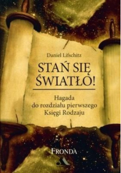 Stań się światło
