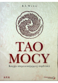 Tao mocy