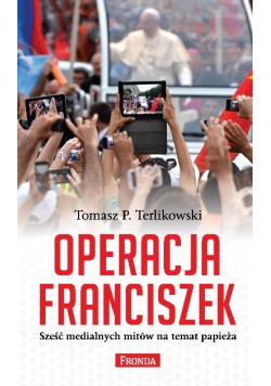 Operacja Franciszek