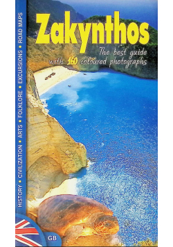 Zakynthos