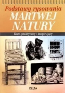 Kurs rysowania Doskonalenie umiejętności artystycznych