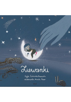 Ziewanki